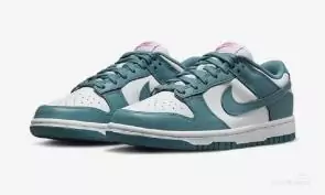 chaussure nike dunk low soldes south beach